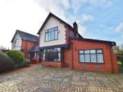 3 Bedrooms Semi detached house for sale in Vauban Drive,...