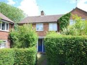 3 Bedrooms Semi detached house for sale in Vincent Rise,...