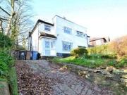 3 Bedrooms Semi detached house for sale in Vine Street,...