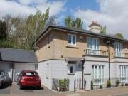 3 Bedrooms Semi detached house for sale in Watch House...