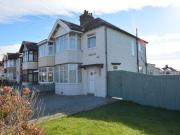 3 Bedrooms Semi detached house for sale in Waverley...