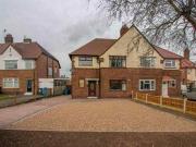 3 Bedrooms Semi detached house for sale in Welbeck Road,...