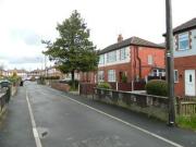 3 Bedrooms Semi detached house for sale in Wemyss...