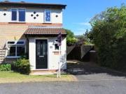 3 Bedrooms Semi detached house for sale in Wenlock...