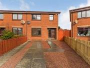 3 Bedrooms Semi detached house for sale in West Pilton...