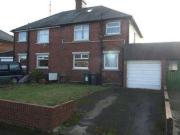3 Bedrooms Semi detached house for sale in Westerley...