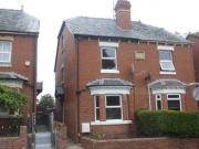 3 Bedrooms Semi detached house for sale in Westfaling...