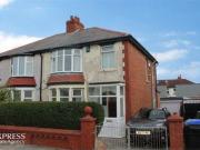 3 Bedrooms Semi detached house for sale in Westfield...