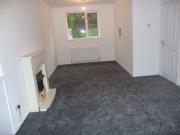 3 Bedrooms Semi detached house for sale in Weymouth...