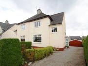 3 Bedrooms Semi detached house for sale in Wheatlands...