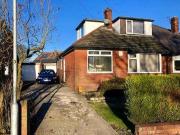 3 Bedrooms Semi detached house for sale in Whitehead...