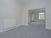 3 Bedrooms Semi detached house for sale in Wigan Road,...