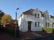 3 Bedrooms Semi detached house for sale in Wilson...