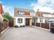 3 Bedrooms Semi detached house for sale in Windermere...