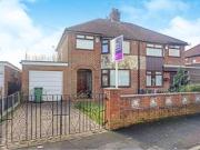 3 Bedrooms Semi detached house for sale in Windermere...