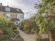 3 Bedrooms Semi detached house for sale in Windsoredge...