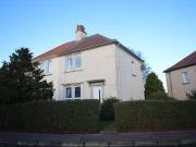 3 Bedrooms Semi detached house for sale in Winifred...