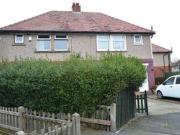 3 Bedrooms Semi detached house for sale in Wood Lane,...