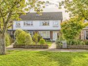 3 Bedrooms Semi detached house for sale in Woodhall...