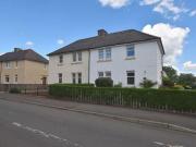 3 Bedrooms Semi detached house for sale in Woodlands...