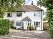 3 Bedrooms Semi detached house for sale in Woodlands...