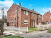 3 Bedrooms Semi detached house for sale in Woodmoor...