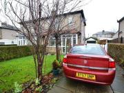 3 Bedrooms Semi detached house for sale in Wrose Road,...