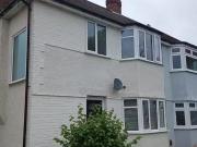 3 bedrooms Semi detached house to rent in Eyhurst...