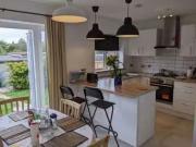 3 bedrooms Semi detached house to rent in Gander Green...