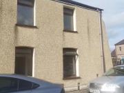 3 bedrooms Semi detached house to rent in Wellington...