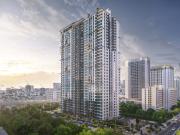 3 Bedrooms Semi Furnished condo for Sale in Makati City