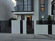 3 Bedrooms Single attached