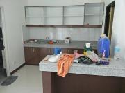 3 Bedrooms Single Attached House in North Olympus Subd....