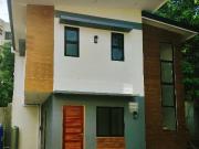 3 bedrooms single attached unit for sale In Antipolo, City