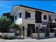 3 Bedrooms Single Detached Corner House For Sale in...