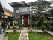 3 bedrooms single home beside FEU HOSPITAL and DILIMAN...