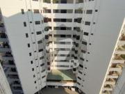 3 Bedrooms Specious Apartment Is Available For Rent In...