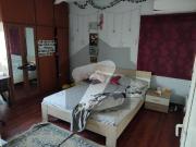 3 Bedrooms Specious Apartment Is Available For Rent In...
