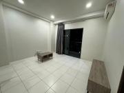 3 Bedrooms Stutong Tiarra 2 Apartment For...