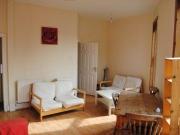 3 Bedrooms Terraced house for rent in 3A Hyde Park Road,...