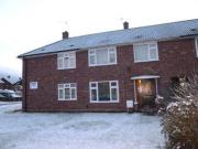 3 Bedrooms Terraced house for rent in Abbey Drive,...