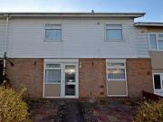 3 Bedrooms Terraced house for rent in Abbey Road,... 3 Bedrooms Terraced house for rent in Abbey Road,...