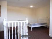 3 Bedrooms Terraced house for rent in Abbeydale Road /...