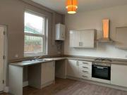 3 Bedrooms Terraced house for rent in Acregate Lane,...