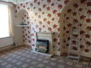 3 Bedrooms Terraced house for rent in Ada Street,...