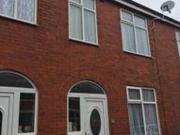 3 Bedrooms Terraced house for rent in Ainslie Road,...