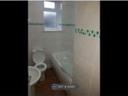 3 Bedrooms Terraced house for rent in Alabama Street,...