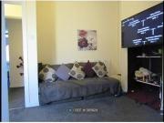 3 Bedrooms Terraced house for rent in Albert Road,...