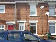 3 Bedrooms Terraced house for rent in Albion Grove,...