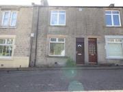 3 Bedrooms Terraced house for rent in Alexander Street,...